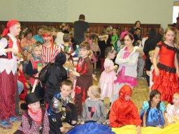 2016 Kindermaskenball (31)